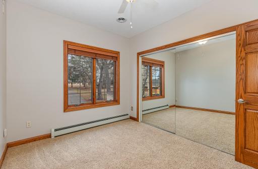 3133 Butternut Circle NW, Prior Lake, MN 55372