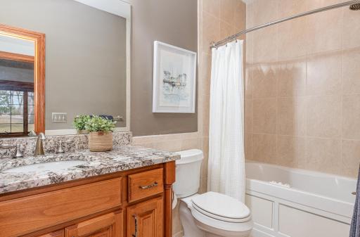 3133 Butternut Circle NW, Prior Lake, MN 55372