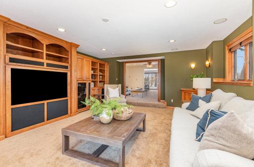 3133 Butternut Circle NW, Prior Lake, MN 55372