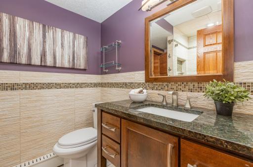 3133 Butternut Circle NW, Prior Lake, MN 55372
