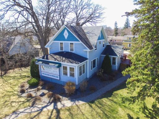 Photo for 1002 Broadway Street, Alexandria, MN 56308 - listing #6518521 1002 Broadway Street, Alexandria, MN 56308