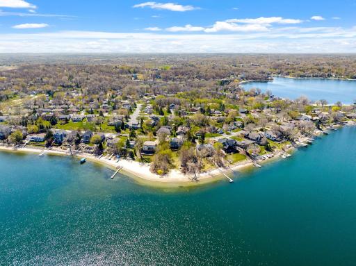 5520 Fairlawn Shores Trail SE, Prior Lake, MN 55372