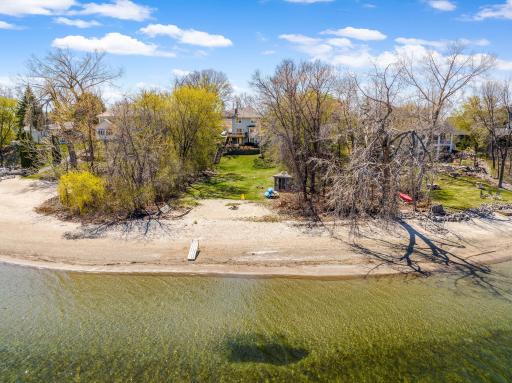 5520 Fairlawn Shores Trail SE, Prior Lake, MN 55372