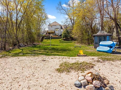 5520 Fairlawn Shores Trail SE, Prior Lake, MN 55372