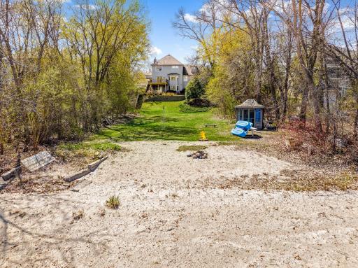 5520 Fairlawn Shores Trail SE, Prior Lake, MN 55372