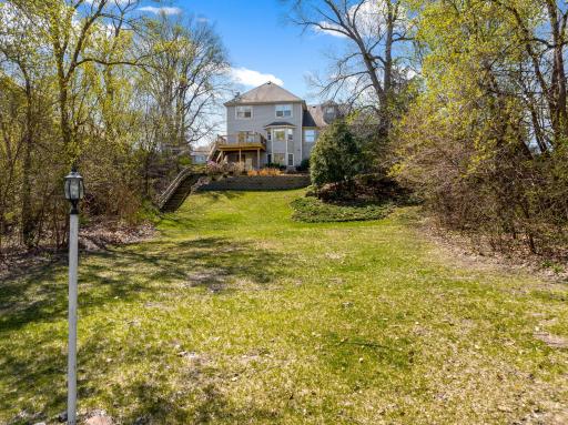 5520 Fairlawn Shores Trail SE, Prior Lake, MN 55372