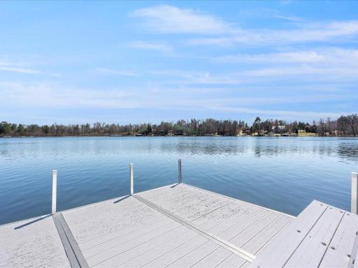 11354 Green Hill Road, Brainerd, MN 56401