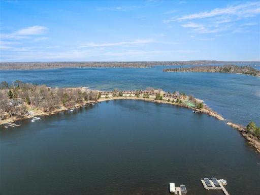 11354 Green Hill Road, Brainerd, MN 56401