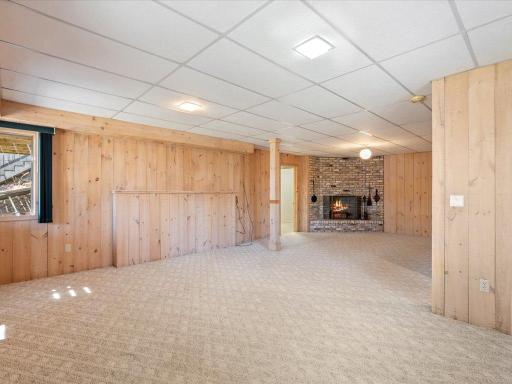 11354 Green Hill Road, Brainerd, MN 56401