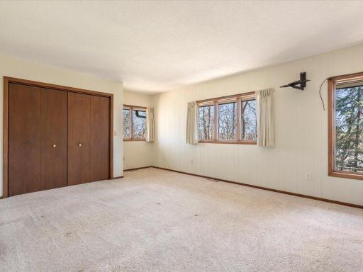 11354 Green Hill Road, Brainerd, MN 56401