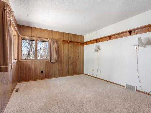 11354 Green Hill Road, Brainerd, MN 56401