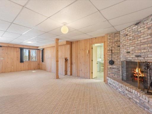 11354 Green Hill Road, Brainerd, MN 56401