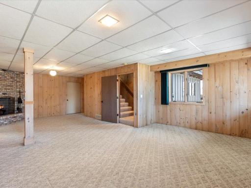 11354 Green Hill Road, Brainerd, MN 56401