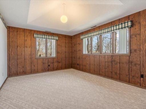 11354 Green Hill Road, Brainerd, MN 56401