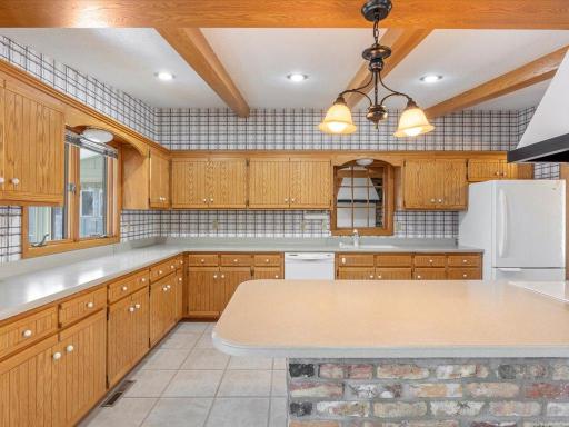 11354 Green Hill Road, Brainerd, MN 56401