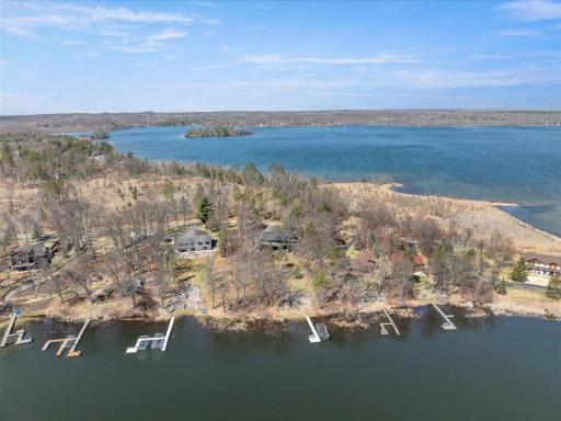 11354 Green Hill Road, Brainerd, MN 56401