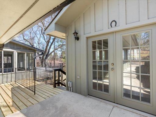 11354 Green Hill Road, Brainerd, MN 56401