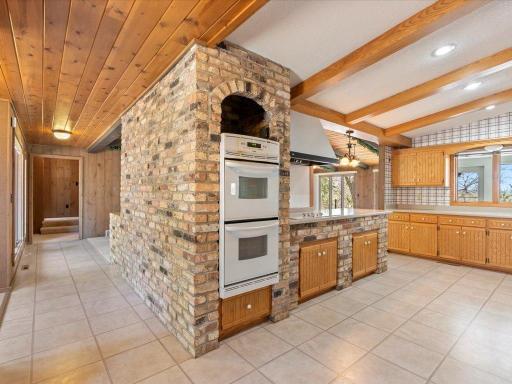 11354 Green Hill Road, Brainerd, MN 56401