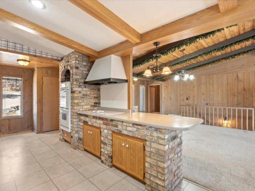 11354 Green Hill Road, Brainerd, MN 56401
