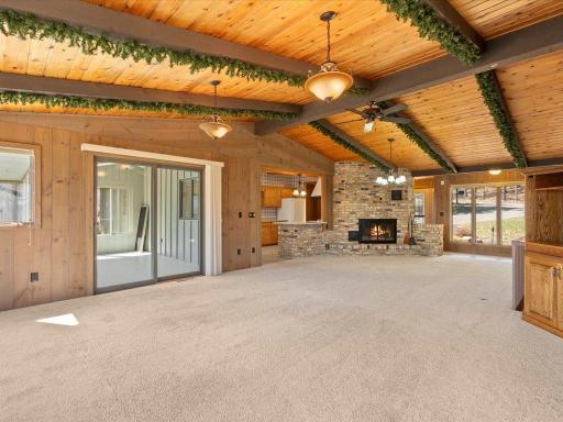 11354 Green Hill Road, Brainerd, MN 56401