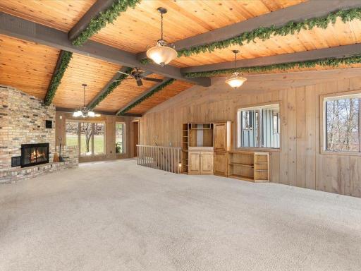 11354 Green Hill Road, Brainerd, MN 56401