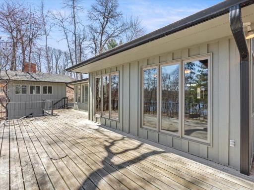 11354 Green Hill Road, Brainerd, MN 56401