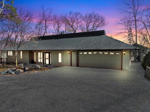 11354 Green Hill Road, Brainerd, MN 56401