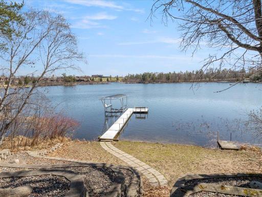 11354 Green Hill Road, Brainerd, MN 56401