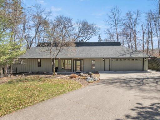 11354 Green Hill Road, Brainerd, MN 56401