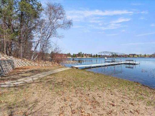 11354 Green Hill Road, Brainerd, MN 56401