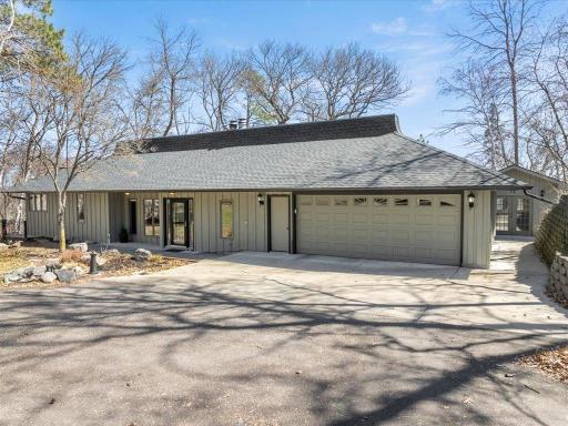11354 Green Hill Road, Brainerd, MN 56401