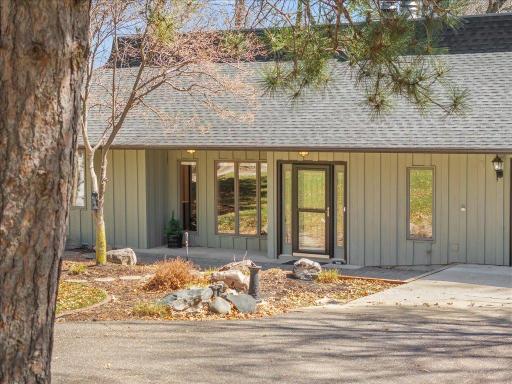 11354 Green Hill Road, Brainerd, MN 56401