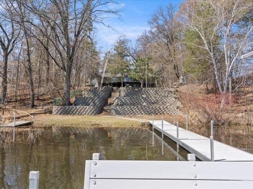 11354 Green Hill Road, Brainerd, MN 56401