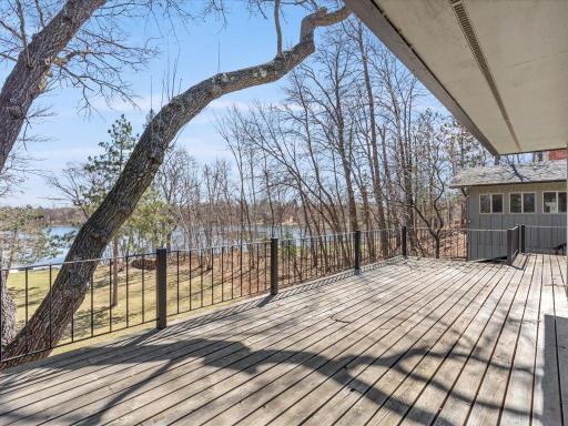 11354 Green Hill Road, Brainerd, MN 56401