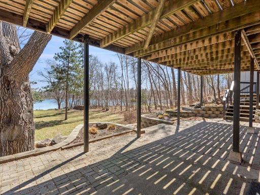 11354 Green Hill Road, Brainerd, MN 56401