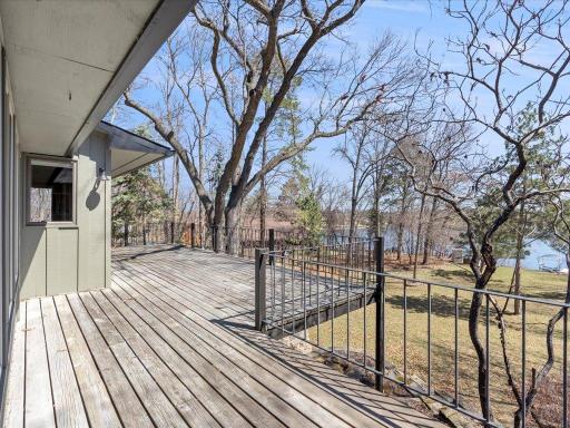 11354 Green Hill Road, Brainerd, MN 56401