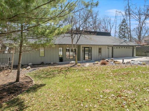 11354 Green Hill Road, Brainerd, MN 56401
