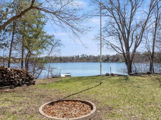 11354 Green Hill Road, Brainerd, MN 56401