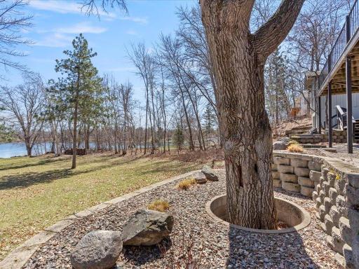 11354 Green Hill Road, Brainerd, MN 56401