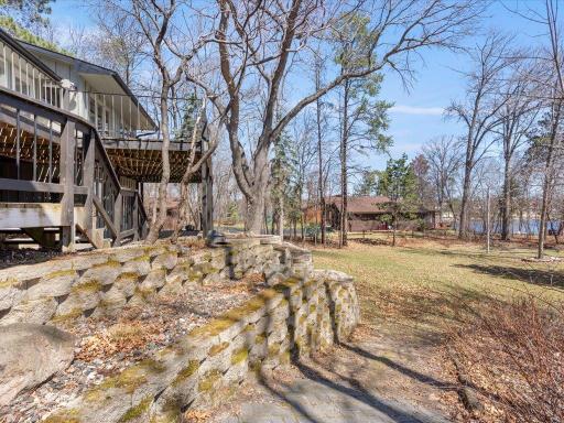 11354 Green Hill Road, Brainerd, MN 56401