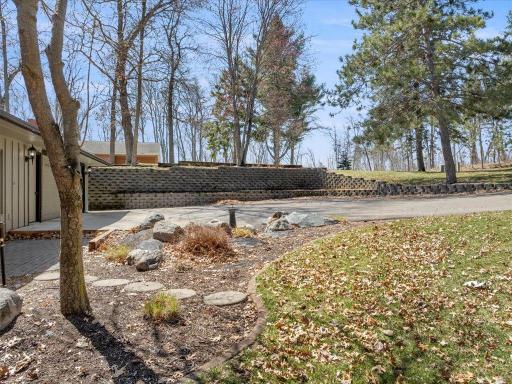 11354 Green Hill Road, Brainerd, MN 56401