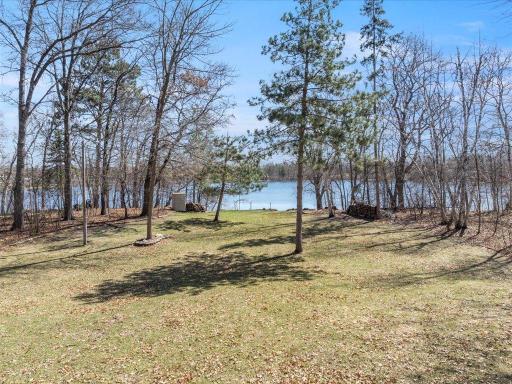 11354 Green Hill Road, Brainerd, MN 56401