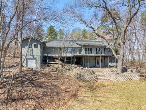 11354 Green Hill Road, Brainerd, MN 56401