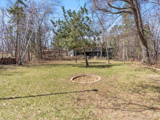 11354 Green Hill Road, Brainerd, MN 56401