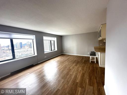 15 S 1st Street, A1510, Minneapolis, MN 55401