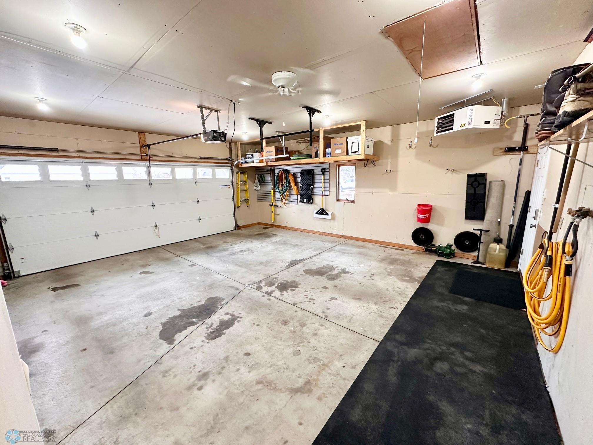 Attached 2 stall garage 1.jpg