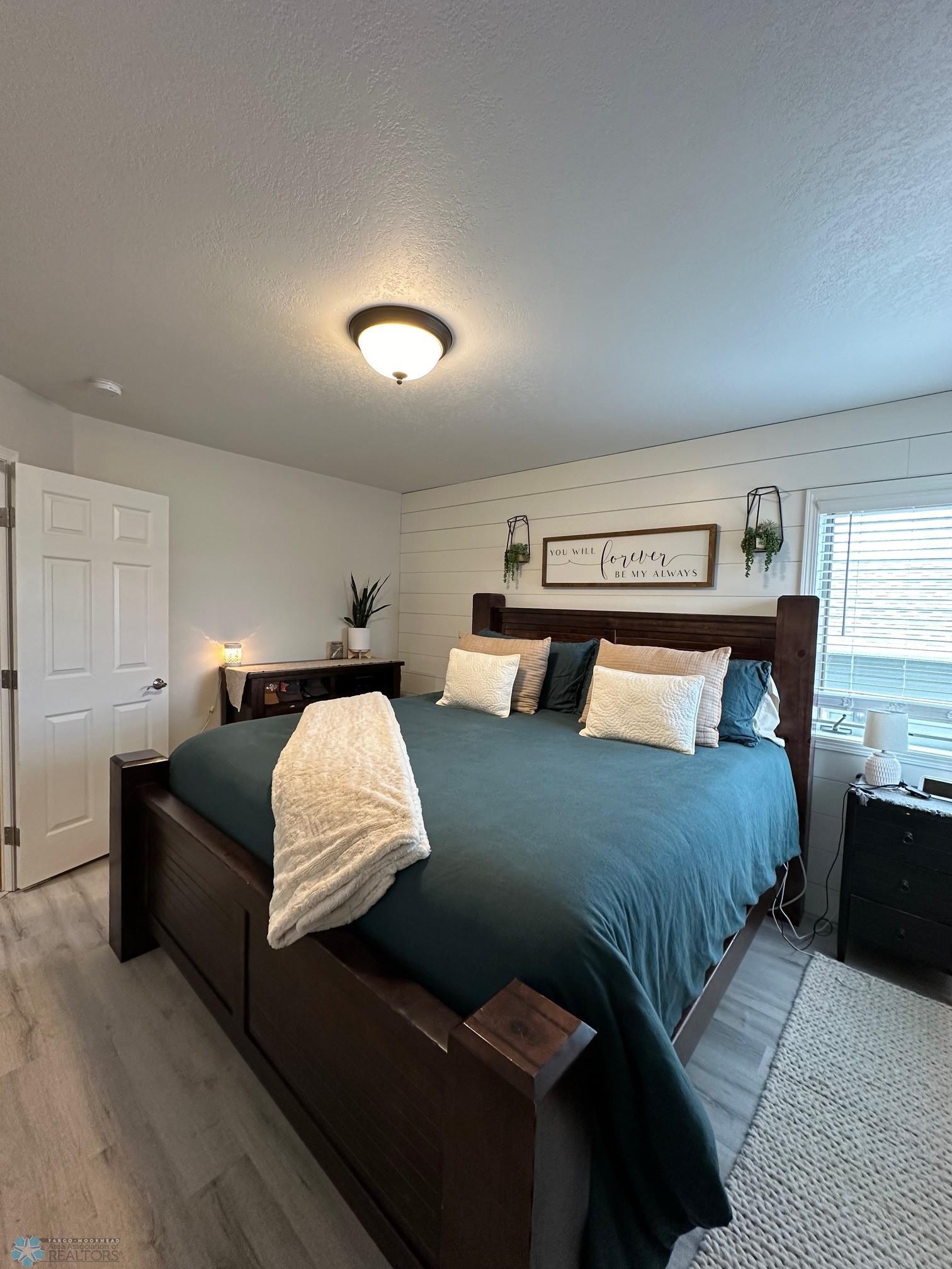 Upper Bedroom 1 2.jpg