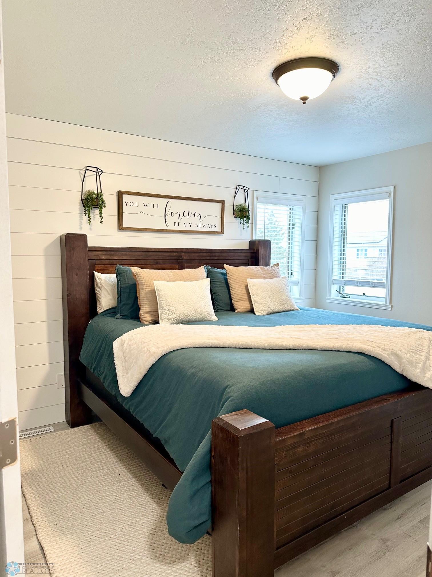 Upper Bedroom 1 1.jpg