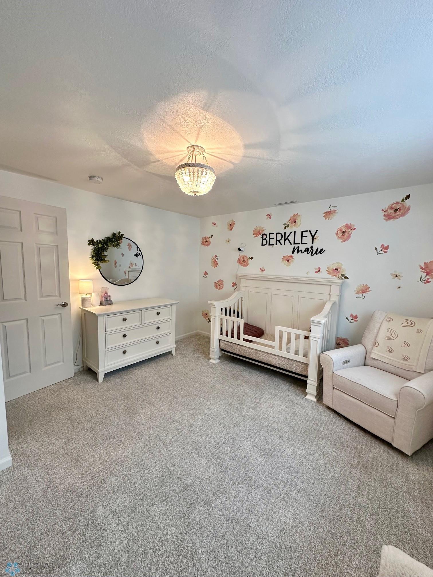 LL Bedroom 2 3.jpg