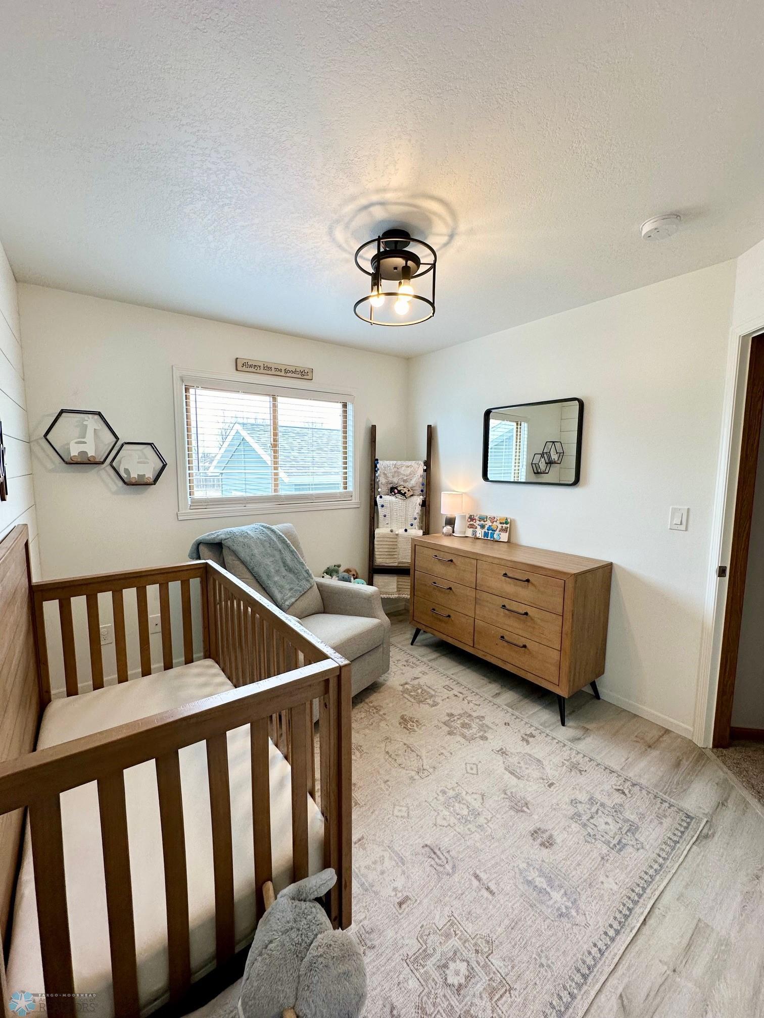 Upper Bedroom 2 3.jpg
